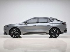 Ford Mondeo 2.0T EcoBoost E Hybrid Sport ST-Line - фото 7
