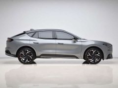 Ford Mondeo 2.0T EcoBoost E Hybrid Sport ST-Line - фото 8