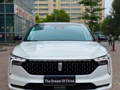 FAW Besturn B70 Third Generation 1.5T Automatic Luxury - фото 2