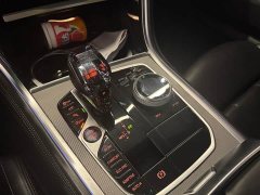 BMW 8 Series Facelift 840i Coupe M Sport Package - ფოტო 8
