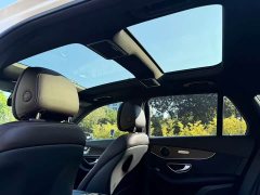 Mercedes-Benz GLC 300 L 4MATIC Dynamic Premium Edition - фото 12