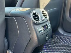 Mercedes-Benz GLC 300 L 4MATIC Dynamic Premium Edition - фото 16