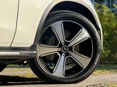 Mercedes-Benz GLC 300 L 4MATIC Dynamic Premium Edition - фото 18