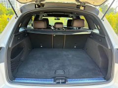 Mercedes-Benz GLC 300 L 4MATIC Dynamic Premium Edition - фото 19