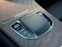 Mercedes-Benz GLC 300 L 4MATIC Dynamic Premium Edition - фото 20