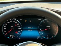 Mercedes-Benz GLC 300 L 4MATIC Dynamic Premium Edition - фото 8