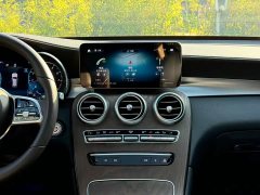 Mercedes-Benz GLC 300 L 4MATIC Dynamic Premium Edition - фото 9