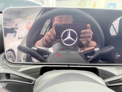Mercedes-Benz C-Class Facelift C 260 L Sport Edition - фото 7