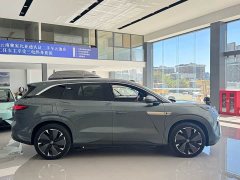 BYD Tang L DM 175KM Drone Enthusiast Edition - фото 6