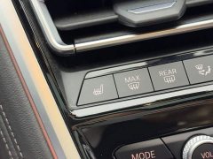 BMW 8 Series Facelift 840i Four-Door Coupe M Sport Package - photo 15