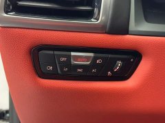 BMW 8 Series Facelift 840i Four-Door Coupe M Sport Package - photo 18