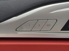 BMW 8 Series Facelift 840i Four-Door Coupe M Sport Package - photo 20