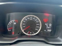 Toyota Corolla TNGA 1.5L CVT Base - photo 10