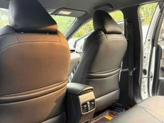 Toyota Corolla TNGA 1.5L CVT Base - photo 7