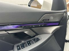 BMW 5 Series 530Li Premier M Sport Package - ფოტო 7