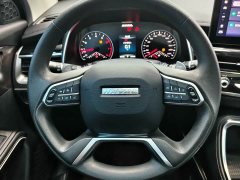 Haval H6 National Trend Edition 1.5T Automatic Urban Version - фото 12