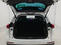 Haval H6 National Trend Edition 1.5T Automatic Urban Version - фото 13