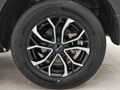 Haval H6 National Trend Edition 1.5T Automatic Urban Version - фото 14