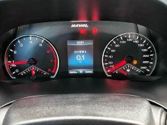 Haval H6 National Trend Edition 1.5T Automatic Urban Version - фото 15