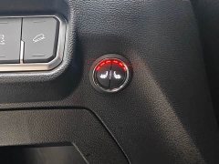 Haval H6 National Trend Edition 1.5T Automatic Urban Version - фото 16