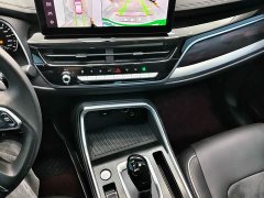 Haval H6 National Trend Edition 1.5T Automatic Urban Version - фото 17