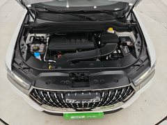 Haval H6 National Trend Edition 1.5T Automatic Urban Version - фото 18
