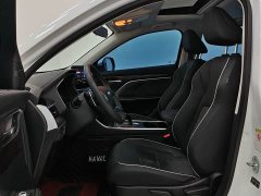 Haval H6 National Trend Edition 1.5T Automatic Urban Version - фото 7