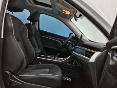 Haval H6 National Trend Edition 1.5T Automatic Urban Version - фото 8
