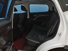 Haval H6 National Trend Edition 1.5T Automatic Urban Version - фото 9