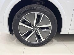 Li Auto L7 MAX - ფოტო 14
