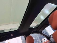 Li Auto L7 MAX - ფოტო 9