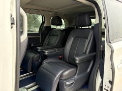 GAC M8 Edition 390T Edition - фото 5