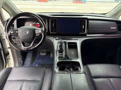 GAC M8 Edition 390T Edition - фото 6