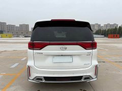 GAC M8 Edition 390T Edition - фото 8