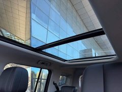 Jetour Traveler 1.5TD DCT Exploration Changxing Edition - фото 16