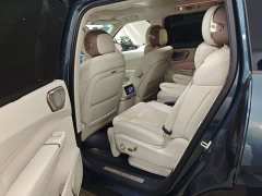 Lynk & Co 900 2.0T Ultra 6-Seater - ფოტო 4