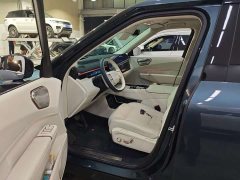 Lynk & Co 900 2.0T Ultra 6-Seater - ფოტო 5