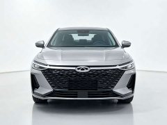 Chery Arrizo 8 1.6T DCT Elegance - ფოტო 2