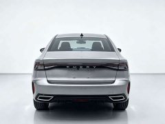 Chery Arrizo 8 1.6T DCT Elegance - ფოტო 8
