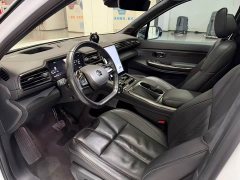 NIO ES8 580KM Signature Edition Six-Seater - ფოტო 11