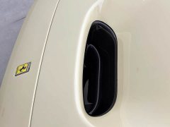 Ferrari F8 Spider 3.9T V8 - ფოტო 9