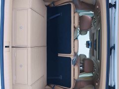 Voyah Avatr Dream Car Low Carbon Edition Dream Smart Enjoyment Package - photo 10