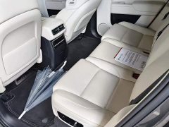Li Auto L7 Pro - ფოტო 2