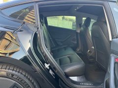Tesla Model 3 Standard Range RWD Upgrade - ფოტო 12