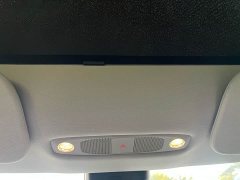 Tesla Model 3 Standard Range RWD Upgrade - ფოტო 17