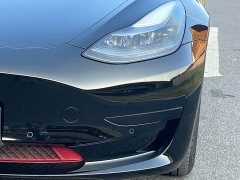 Tesla Model 3 Standard Range RWD Upgrade - ფოტო 20