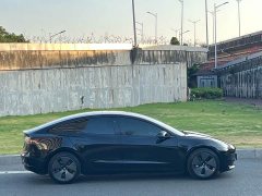 Tesla Model 3 Standard Range RWD Upgrade - ფოტო 8
