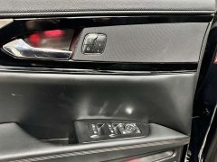 Lincoln Explorer 2.0T AWD Premium - ფოტო 11