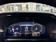 Lincoln Explorer 2.0T AWD Premium - ფოტო 8