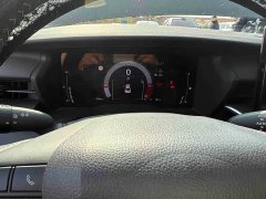 Toyota Camry 2.0GVP Luxury Edition - фото 5